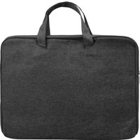 Сумка Continent CC-107 (черный)