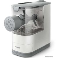 Паста-машина Philips HR2332/12