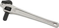 

Гаечный ключ RockForce RF-68414R