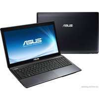 Ноутбук ASUS K55N (90NAMA118W1413RD53AY)