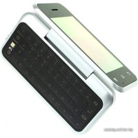 Телефон Motorola BackFlip