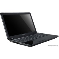 Ноутбук Packard Bell EasyNote TV11HC-33126G75Mnks (NX.C21ER.007)