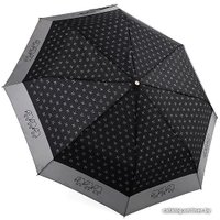 Складной зонт Три слона 288-3