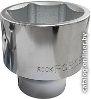 Головка слесарная RockForce RF-56533