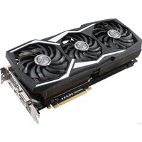Видеокарта MSI GeForce GTX 1080 Ti Lightning Z 11GB GDDR5X