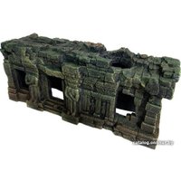 Декорация DekSi Камбоджа №1204