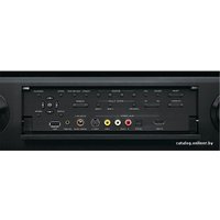 AV ресивер Yamaha RX-V2067