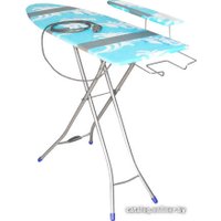 Гладильная доска Nika Белль Юниор 3 (БЮ3)