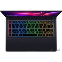 Игровой ноутбук Xiaomi Mi Gaming Laptop Enhanced Edition 2019 JYU4201CN
