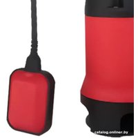 Фекальный насос Maxpump TOPLIFT 550D