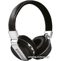 Наушники Exployd EX-HP-936