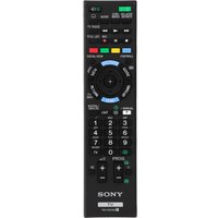 Телевизор Sony KDL-55W828B