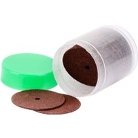 Гравер P.I.T. PMG12K-024A Solo (без АКБ)