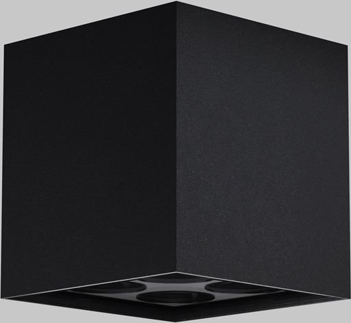 

Точечный светильник Outdoor Ares O309CL-L8GF3K