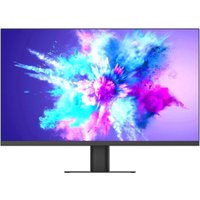 Монитор NPC MZ2704