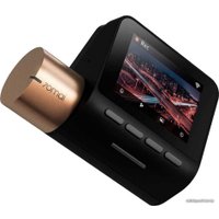 Видеорегистратор 70mai Dash Cam Lite Midrive D08 (китайская версия)