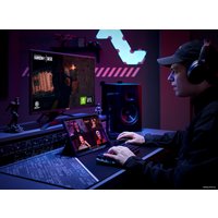 Ноутбук 2-в-1 ASUS ROG Flow Z13 GZ301ZC-PS73