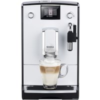 Кофемашина Nivona CafeRomatica NICR 560