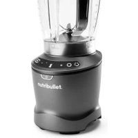 Стационарный блендер NutriBullet Combo NBF550DG