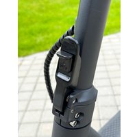 Электросамокат Litio ESMAX