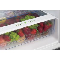 Холодильник Amica FK299.2FTZX в Гродно