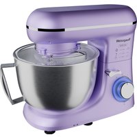Планетарный миксер Weissgauff WSM 131 PML Prime Chef в Гродно