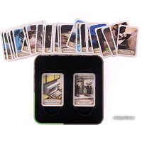 Карточная игра Стиль Жизни Таймлайн. Избранное (Timeline)