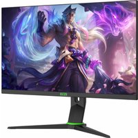 Игровой монитор ELSA EA271FX