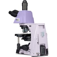 Микроскоп Magus Bio 290T 83482