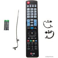 Телевизор LG 32LB582V