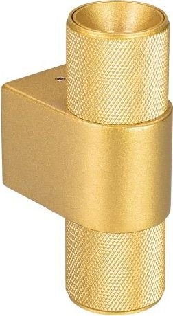 Бра Arlight SP-SPICY-WALL-MINI-TWIN-S104x39-2x3W Warm3000 035562