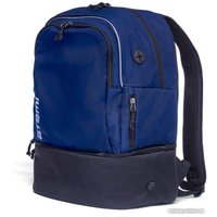 Городской рюкзак Atemi ASBP-001SS23-DNB