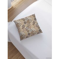 Чехол на подушку JoyArty Восточный орнамент sl_59210