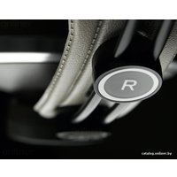 Наушники AKG K242HD