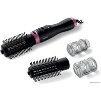 Фен-щетка Philips HP8679/00
