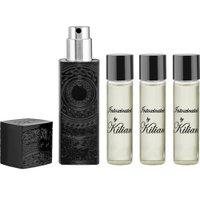 Парфюмерная вода Kilian Intoxicated EdP (пробник, 1.5 мл) в Гомеле