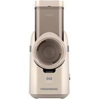 Овощерезка Redmond (Редмонд) FP619