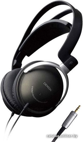 Denon AH-D501
