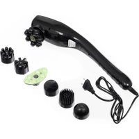 Массажер ручной Bradex KZ 0567