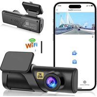 Видеорегистратор ProVision HawkEye Wi-Fi в Гомеле