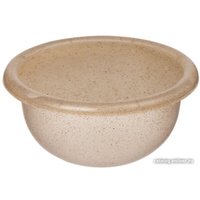 Миска для смешивания Idi Land Palermo 221124201/02