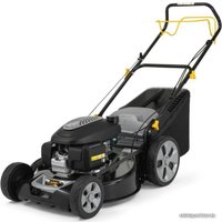 Газонокосилка Alpina AL5 51 SHQ 2L0536934/A21