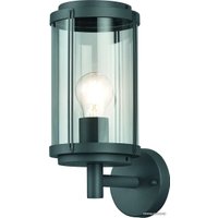 Уличный настенный светильник ESCADA 30003W/03