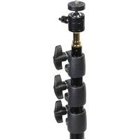 Трипод Godox 300F (черный)