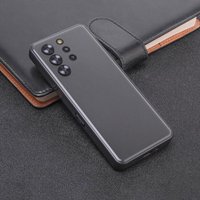 Кнопочный телефон Uniwa XS24 (черный) в Бресте