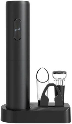 Набор для бара Sundays Home 689902099A