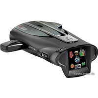 Радар-детектор Cobra XRS 9970G в Борисове