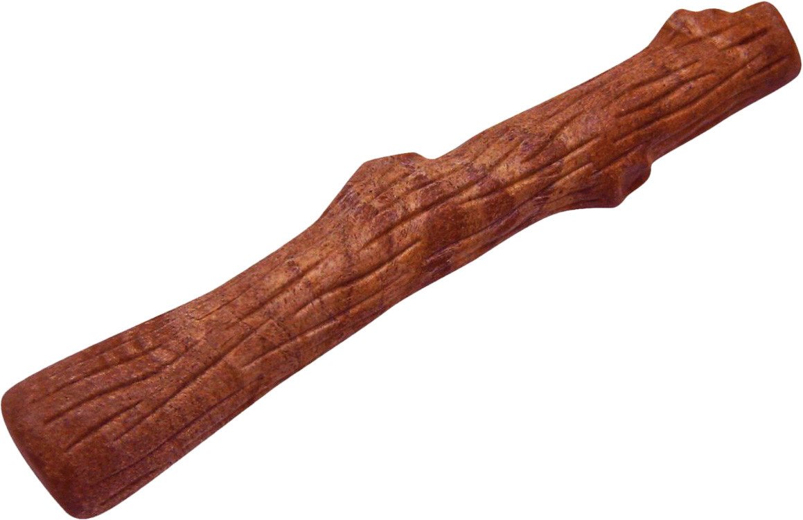 

Игрушка для собак Petstages Dogwood Mesquite Petite BBQ Flavor 30142