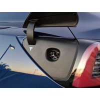 Кабель GNLT Type2-TESLA NACS 1х32А 7квт 7.5м