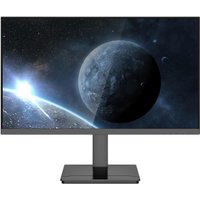 Smart монитор NPC Smart MF2715-R